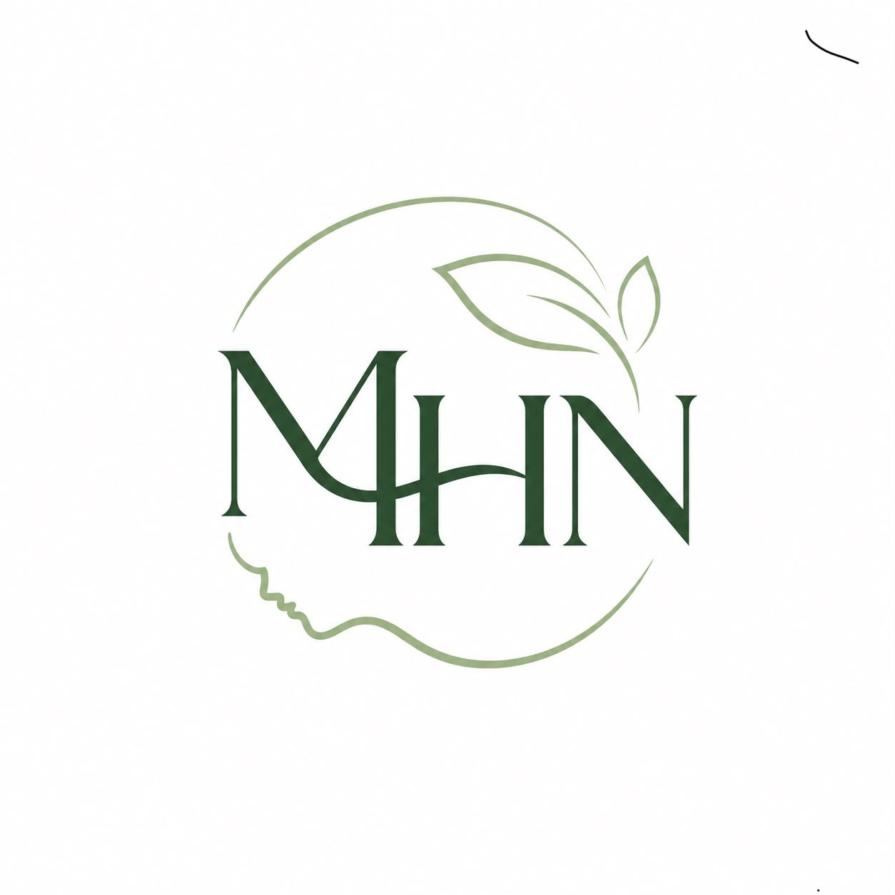Logo MHN